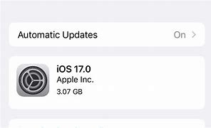 Image result for Zollotech iOS 17 Beta 5