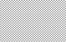 Image result for Simple Clip Art Lace Patterns