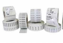 Image result for Zebra Technologies Products