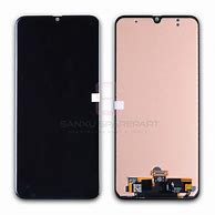 Image result for Samsung M30 LCD