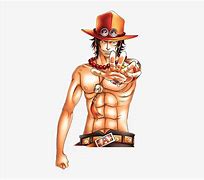 Image result for Ace How Tall Is He