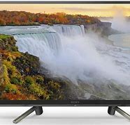 Image result for 32 Inch Sony TV Target