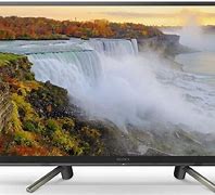 Image result for Sony Smart Television
