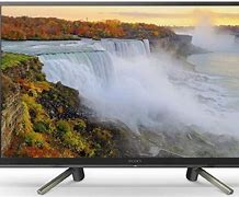 Image result for LCD TV Inch 100