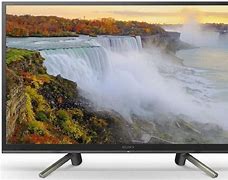 Image result for TV Set Sony