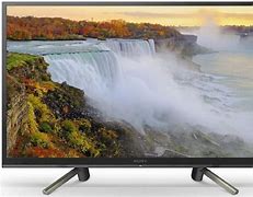 Image result for 32 Inch LED TV 1080P