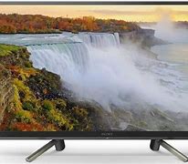 Image result for Sony Small TV