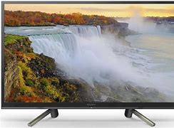 Image result for 32 Inch Very Smart TV