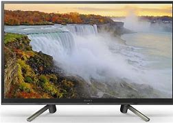 Image result for 32 Inches TV