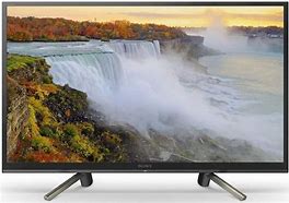 Image result for 32 Inch TV