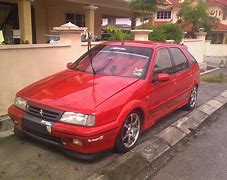 Image result for citroen_zx