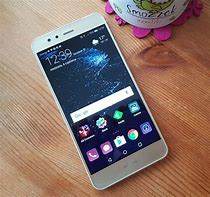 Image result for Huawei P10 Lite