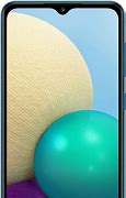 Image result for T-Mobile Galaxy Phones