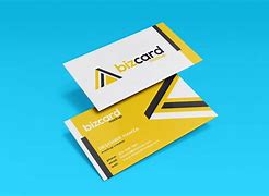 Image result for Free Business Card PSD Comp Mockup