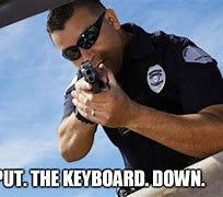 Image result for Keyboard Meme