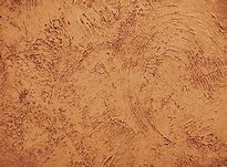 Image result for Tan Linen Texture