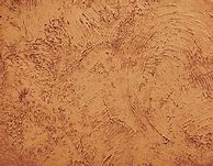 Image result for Tan Wall Texture