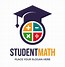 Image result for HT Logo for Maths