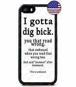 Image result for iPhone 11" Case Meme