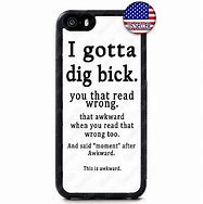 Image result for Funny iPhone 13 Case