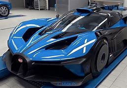 Image result for Bugatti Racer