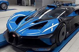 Image result for Lambo Bolide