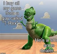 Image result for Funny Arms-Dealer Meme