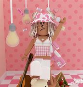 Image result for Cute Roblox Wallpaper