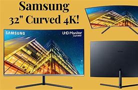 Image result for Samsung 32 Inch CRT