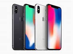 Image result for iPhone X V 8