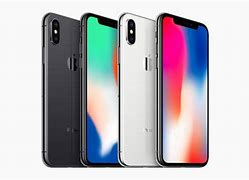 Image result for iPhone From X Series to 14 Pro Max Series
