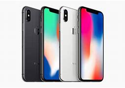 Image result for iPhone X 10 Silver