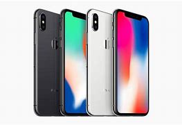 Image result for Apple iPhone X Phone