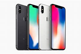 Image result for Vodafone iPhone XPrice