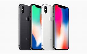 Image result for iPhone X Global