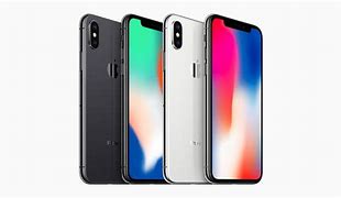 Image result for iPhone X in the Shape of an iPhone 11