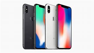 Image result for iPhone 10 Mini