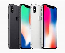 Image result for iPhone X 5