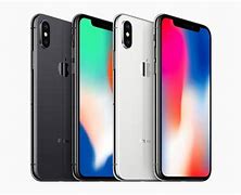 Image result for Black iPhone 10