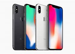 Image result for iPhone X Price in Tanzania