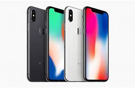 Image result for Telefono iPhone X