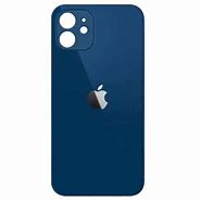 Image result for iPhone 12 Mini Glass