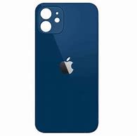 Image result for iPhone X to 12 Back