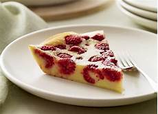 desserts raspberry 45 beautiful raspberry recipes huffpost desserts raspberry 45 beautiful raspberry recipes huffpost