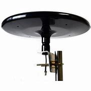 Image result for Outdoor TV Antenna Omnidirectional