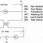 Image result for Sanyo Rm6022 Diagram