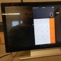 Image result for iPad Connected to Monitor