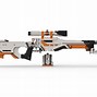 Image result for LEGO AWP