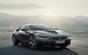 Image result for BMW I8 Gold Cu Neon Seara
