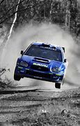 Image result for Racing Car 4K